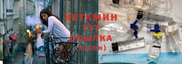 индика Краснослободск