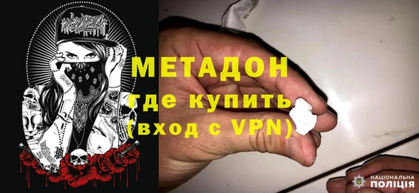 индика Краснослободск